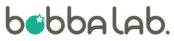 Bobba Lab Perú