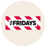 Fridays