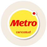 Metro