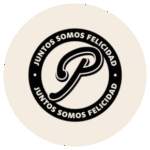 Pardos