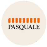 Pasquale