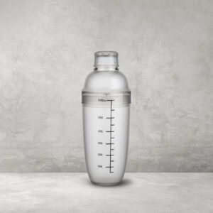 COCTELERA 700 ML BODUO