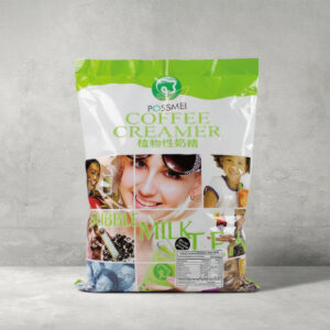 COFFEE CREAMER POWDER