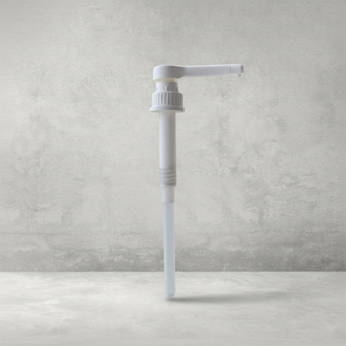 DISPENSADOR PARA SYRUP