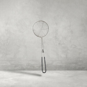 SCOOP POPPING BOBA BODUO