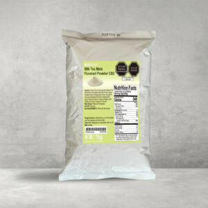 BASE LÁCTEA PREMIUM C92