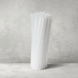 SORBETONES TRANSPARENTES BODUO