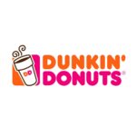 Untitled design (27)